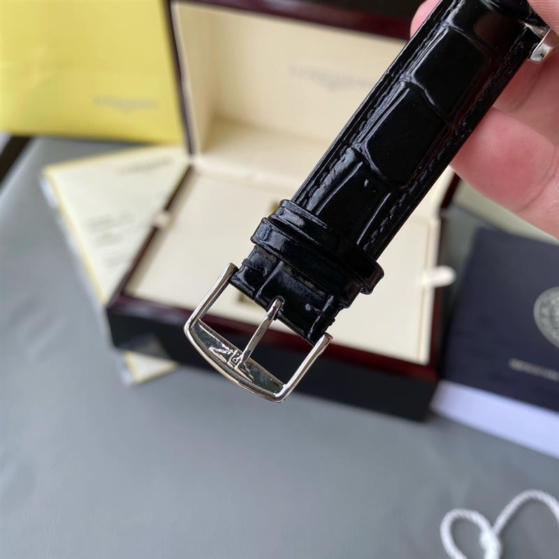 20245716242724 5502024